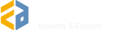 山东凡德官网页脚logo