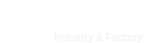 凡德（山东）机械制造有限公司-山东凡德-logo